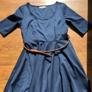 Altar’d State dress